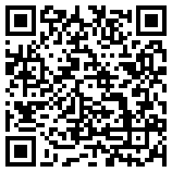 QR Code for Charisma Construction in Mission, TX 78574