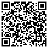 QR Code for Charter Capital in Dallas, TX 75218