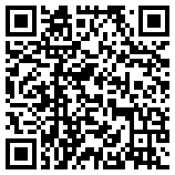 QR Code for Charter Development Partners in Houston, TX 77027