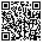 QR Code for Chas Mac in Houston, TX 77055