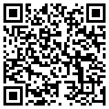 QR Code for Chase Staffing Service in Dallas, TX 75238