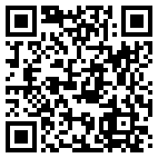 QR Code for Chase - West Parker and Independence in Plano, TX 75023