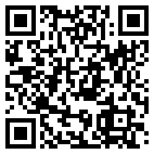 QR Code for Chase Bank in THE WOODLANDS, TX 77382
