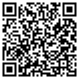 QR Code for Checker Locksmith in Dallas, TX 75229