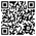 QR Code for Chester Ray in Austin, TX 78701
