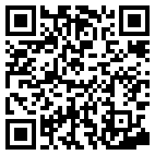 QR Code for Chez Nous in Austin, TX 78701