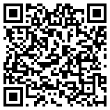 QR Code for Chick-Fil-A in Round Rock, TX 78664