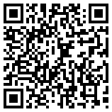 QR Code for Chicken Run in Brownsville, TX 78526