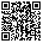 QR Code for Chicken Run in Brownsville, TX 78526