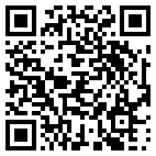 QR Code for Chickenow CO in Lake Jackson, TX 77566