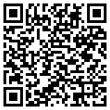 QR Code for Chili Gorbos Mexican Cafe in Richardson, TX 75081