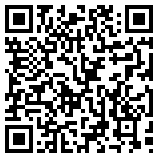 QR Code for China Cuisine in Atlanta, TX 75551
