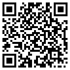 QR Code for Chinea Carlos MD in Victoria, TX 77901