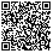 QR Code for Christian Brothers Automotive West Road in Houston, TX 77064