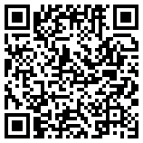 QR Code for Christian Singles Registry in Plano, TX 75023
