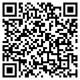 QR Code for Christoval Isd in Christoval, TX 76935