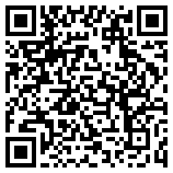 QR Code for Church of Christ in Bridge City, TX 77611