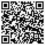 QR Code for Church's Chicken in Midland, TX 79701