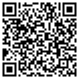 QR Code for Chuy's in Denton, TX 76210