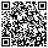QR Code for Cibolo Valley Furniture in Schertz, TX 78154