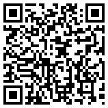 QR Code for Cigar Pointe in San Antonio, TX 78258