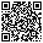 QR Code for Circle K in Odem, TX 78370