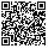 QR Code for City of Fate - Public Works in Fate, TX 75087