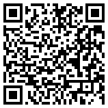 QR Code for City of Lytle in Jourdanton, TX 78026