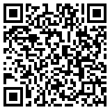 QR Code for City of Marfa in Marfa, TX 79843