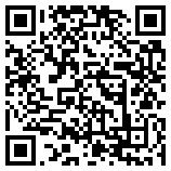 QR Code for City Central in Dallas, TX 75201