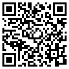 QR Code for Clark Dick in Waco, TX 76701