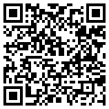 QR Code for Classic Charms in Cedar Park, TX 78613
