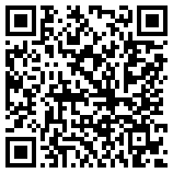QR Code for Classic Design in Lufkin, TX 75901