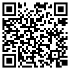 QR Code for Classic Spa in Del Valle, TX 78617
