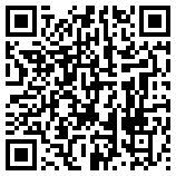 QR Code for Clay Cooley Nissan of Irving in Irving, TX 75061