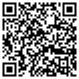 QR Code for Clevenger Printing in Spring, TX 77379