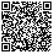 QR Code for Clinical Pathology Laboratories in San Antonio, TX 78229