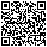 QR Code for Clinical Pathology Laboratories in Irving, TX 75061