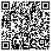 QR Code for Coastal Community and Teachers Credit Union in Freer, TX 78357