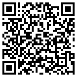 QR Code for Coffee Break in El Paso, TX 79932