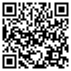 QR Code for Cointech in Arlington, TX 76011