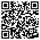 QR Code for Collision Lab in Houston, TX 77023