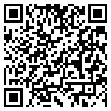 QR Code for Combest Joe Agency in Lubbock, TX 79416