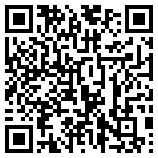 QR Code for Community Carenet in San Antonio, TX 78201