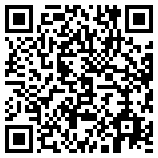 QR Code for Community Healthcore - Early Childhood Intervention Regional Information Line in Carthage, TX 75633