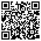 QR Code for Compuknowledge in Houston, TX 77054