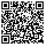 QR Code for Comtech in PARIS, TX 75460