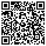 QR Code for Confections & Reflections in Orange Grove, TX 78372