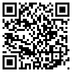 QR Code for Conner House in Canyon, TX 79015