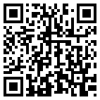 QR Code for Conoco in Luling, TX 78648